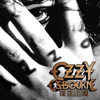 I Just Want You_Ozzy Osbourne