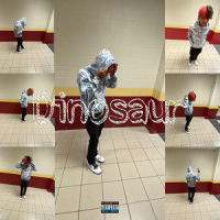 f maj_The Jam