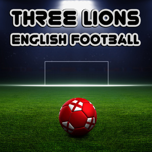 Support The Holocaust