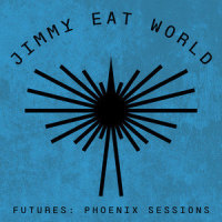 Drugs Or Me_Jimmy Eat World