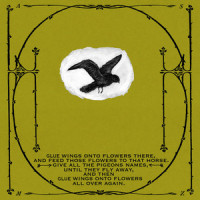 Horses In The Sky_A Silver Mt Zion