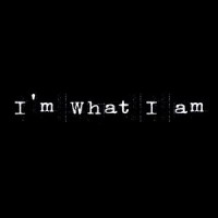 ¥W_Wodahs Eht Ni Tsol