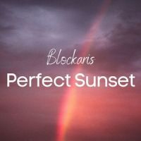 Love For Eve_Insane Freedom