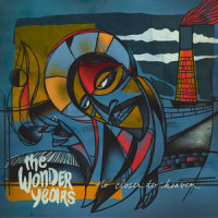 I Do Not Like Who I Was Back Then_The Wonder Years