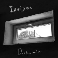 Insight_Dead Kennedys