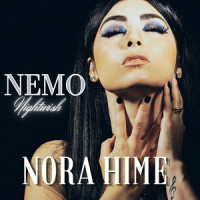 Nemo (CGCF)_Nightwish