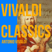 The Four Seasons_Antonio Vivaldi