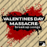 Bang Bang (My Baby Shot Me Down)_Nancy Sinatra