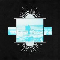 Lowbrow_Violent Soho
