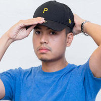 ADIB-Part 1_Nominis Umbra