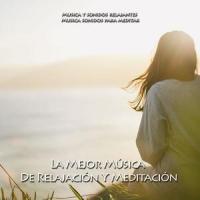 18 y 19_Clase De Música