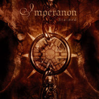 Memories To Dust_Imperanon