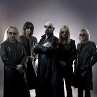 The Ripper_Judas Priest