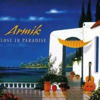 Lost Paradise_Paradise Lost
