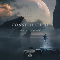 Constellation (Simplified Bass)_Desolate Blight