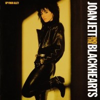 You Want In I Want Out_Joan Jett And The Blackhearts