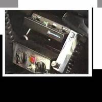 Serpent_Method To Madness