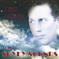Give The World A Smile_Chet Atkins