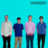 Holiday_Weezer