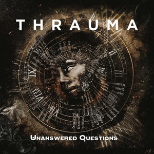 Unanswered Questions