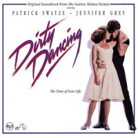 Love Is Strange - Mickey And Sylvia_Dirty Dancing