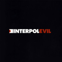 Evil_Interpol