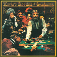 The Gambler_Kenny Rogers