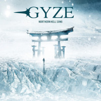 Pirates Of Upas_Gyze