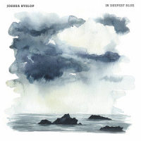Dreams_Survive The Flood
