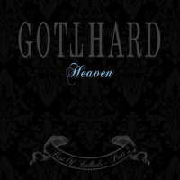 One Life, One Soul_Gotthard