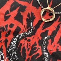 Protocol_John Scofield