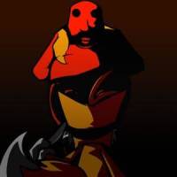 Soulless 5_Exile Lord