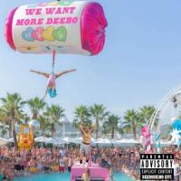 Want Some Need Some_Poison