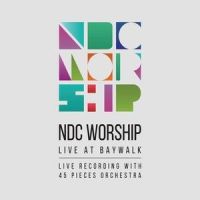 Ndc_Kat