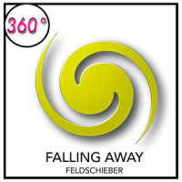 Falling Away_Curse