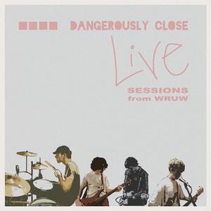 Life With No Churches