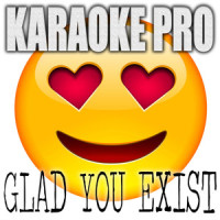 Glad You Exist (Dan and Shay) Fingerstyle_Andrew Francis