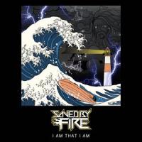 Saved By A Miracle_Vinnie Moore