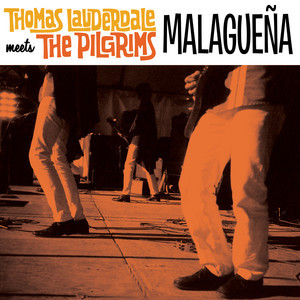 Malaguena