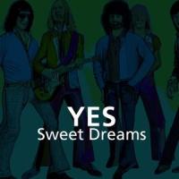 Astral Traveller_Yes