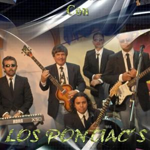 Melodia De La Guitarra Volando