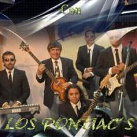 Melodia De La Guitarra Volando_Fm