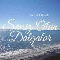 Iste Gidiyorum_Kazim Koyuncu