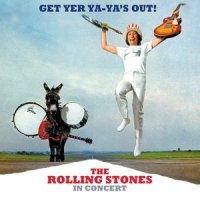 I'm Free_The Rolling Stones