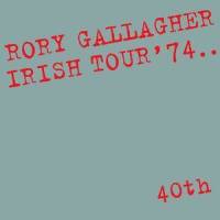 Hands Off_Rory Gallagher