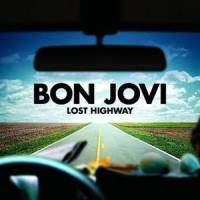 Till We Ain't Strangers Anymore_Bon Jovi