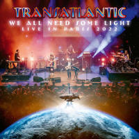 We All Need Some Light_Transatlantic