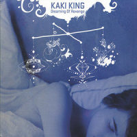 Life Being What It Is_Kaki King