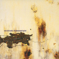 I Do Not Want This_Nine Inch Nails