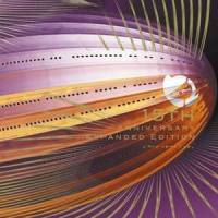 What Is Love_L'Arc~en~Ciel